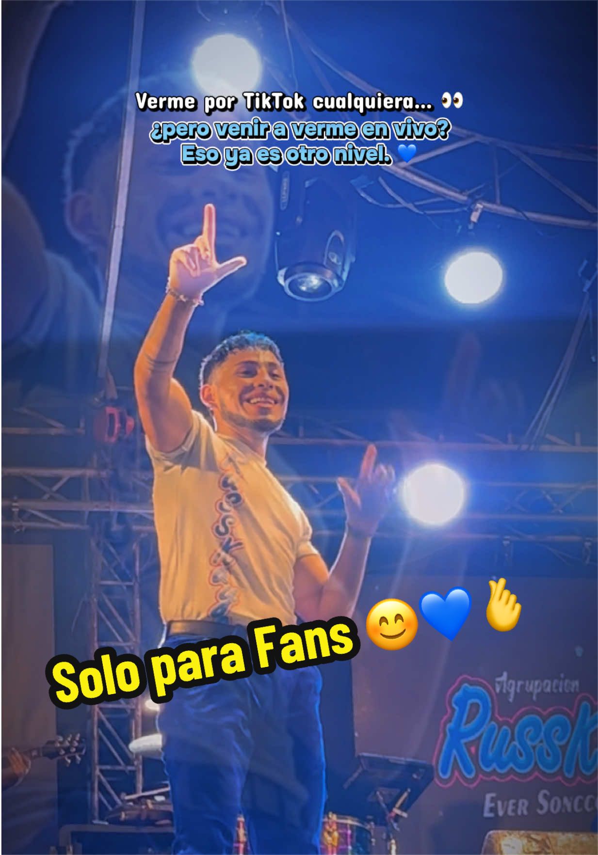 @Miguel Vega😊💙✨🕺