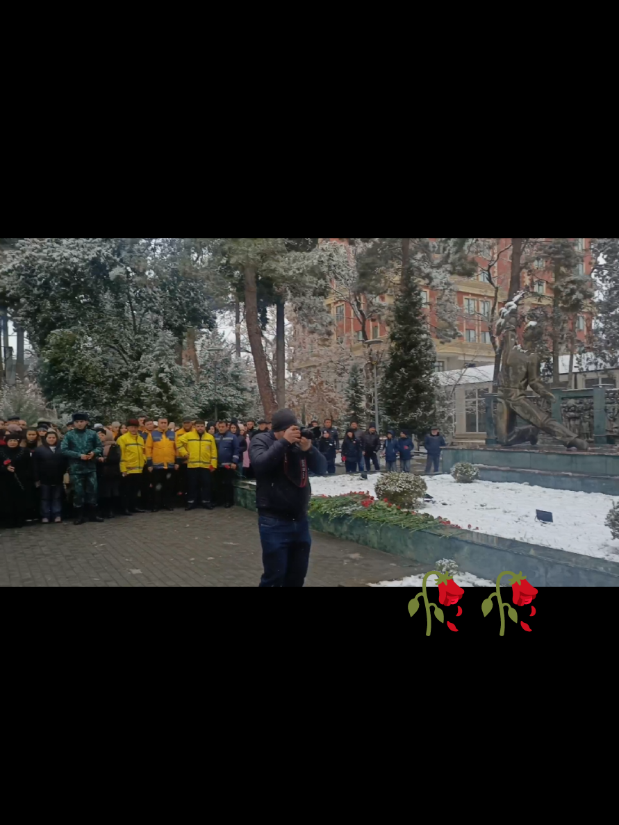 @CAN SEHİDİM