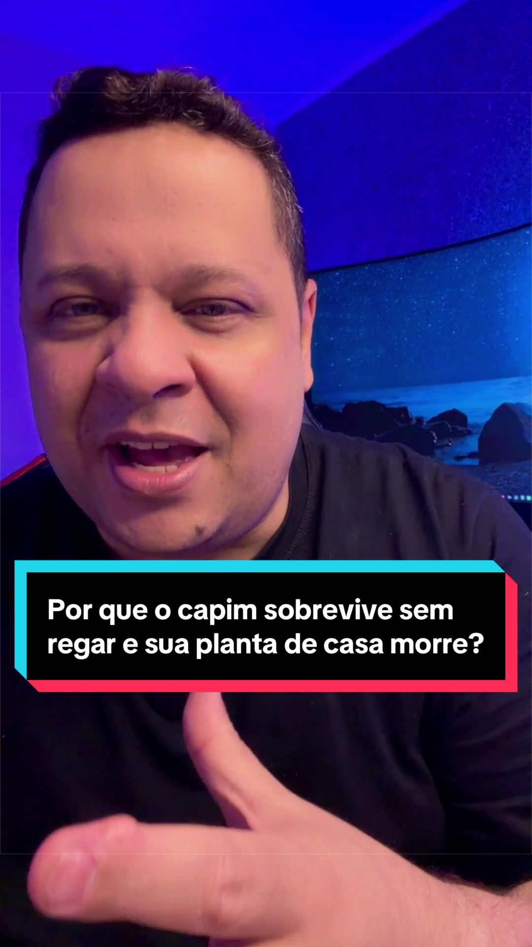 @Banheira de conhecimento