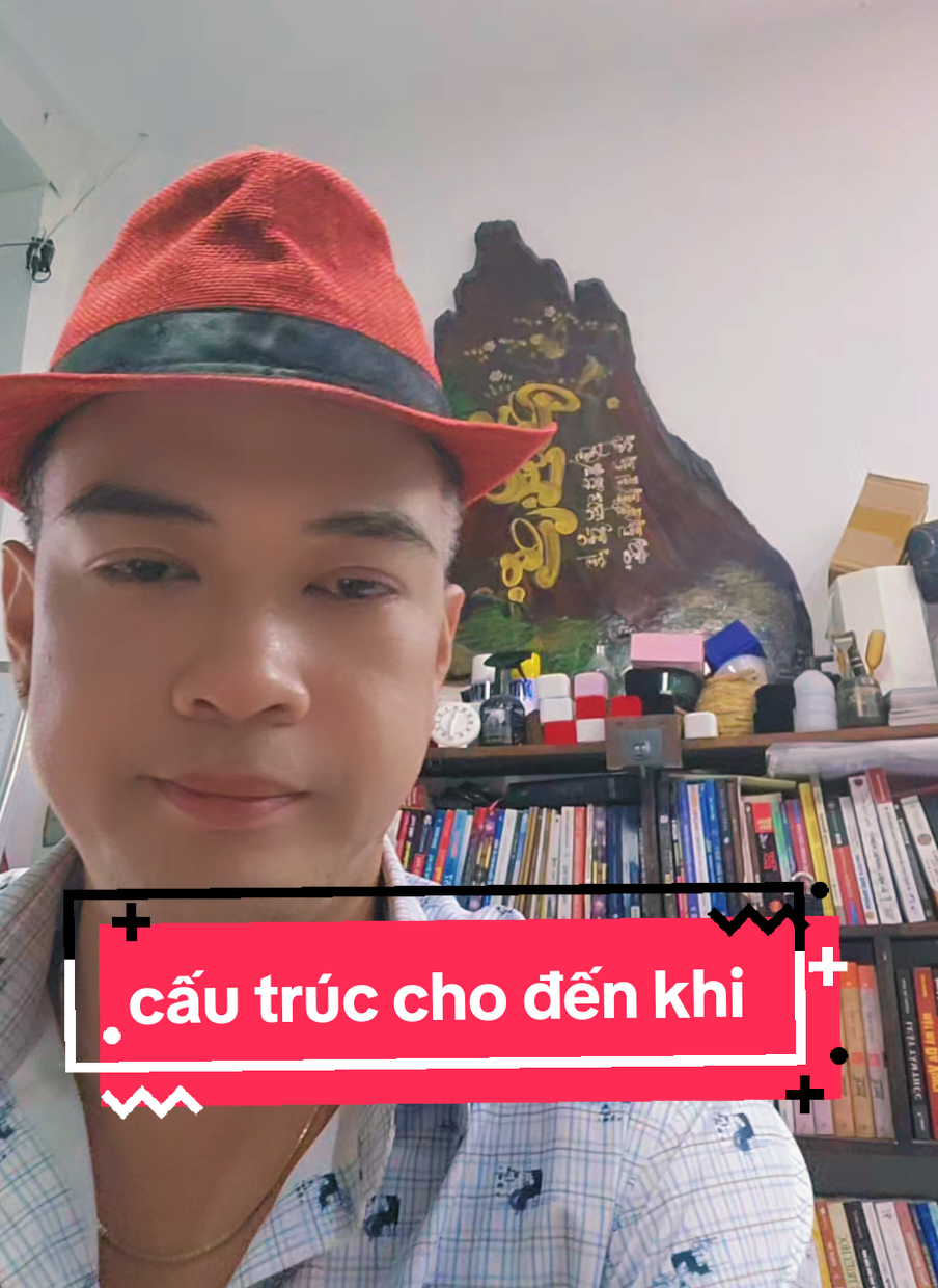 @&ocirc;ng gi&agrave; đầu tư 👴 b&aacute;n s&aacute;ch
