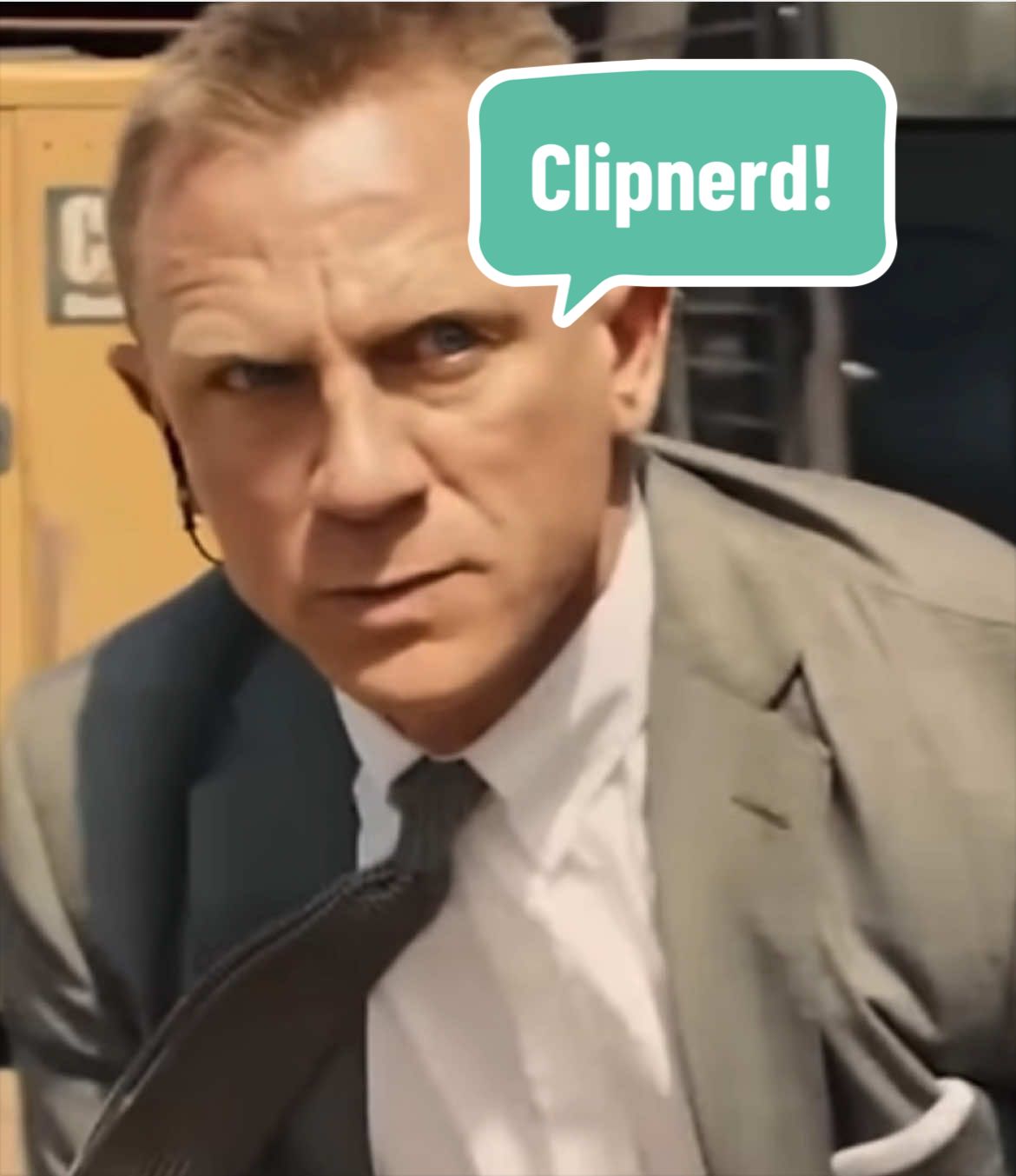 @ClipNerd!🇨🇦