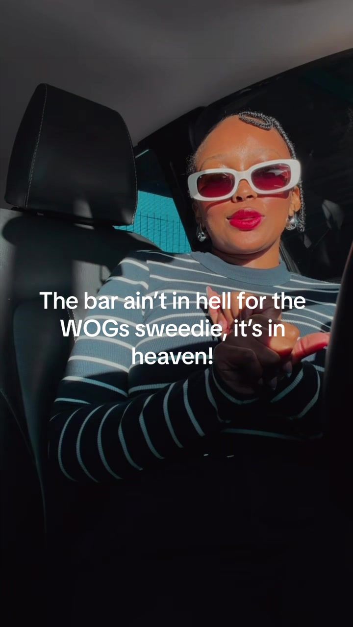 @Miss Moss