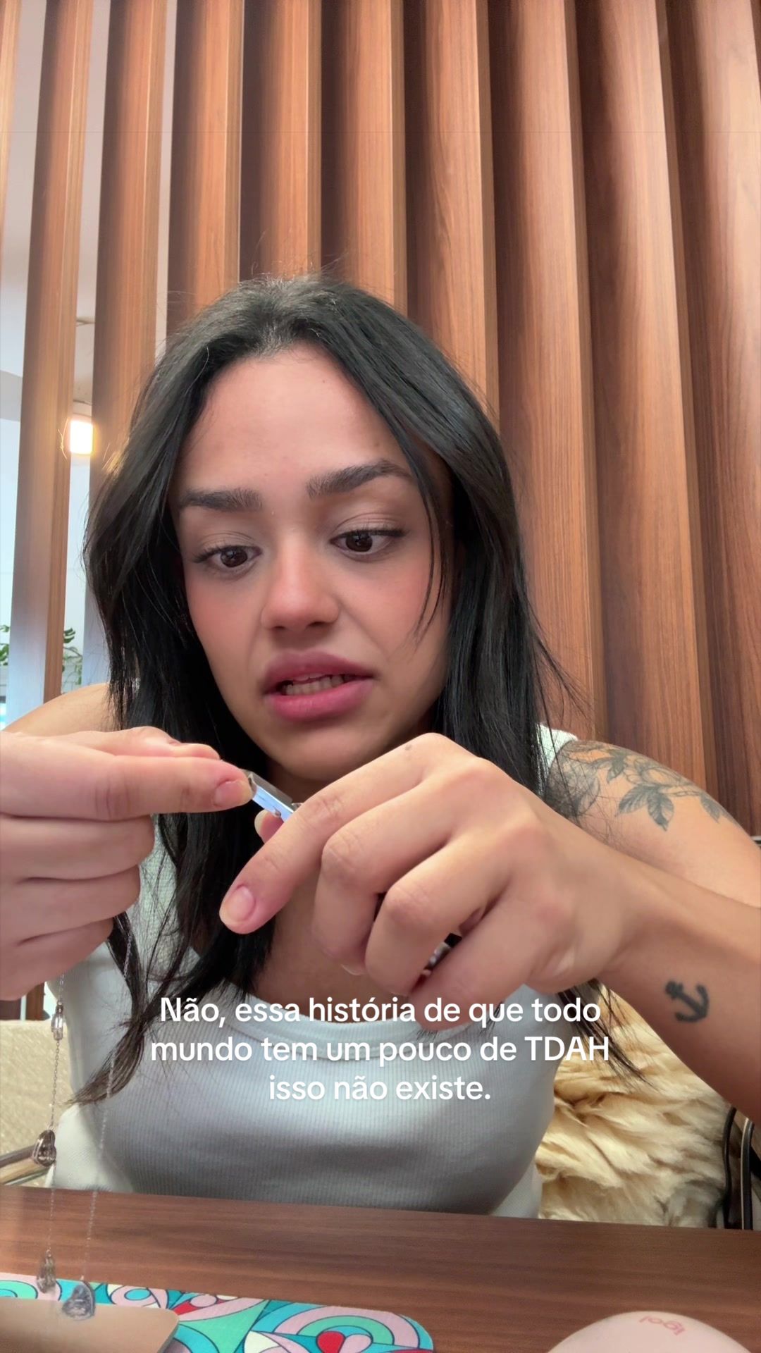 @dramarianaguiar