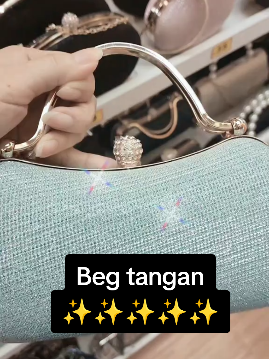 @Wendy63shop
