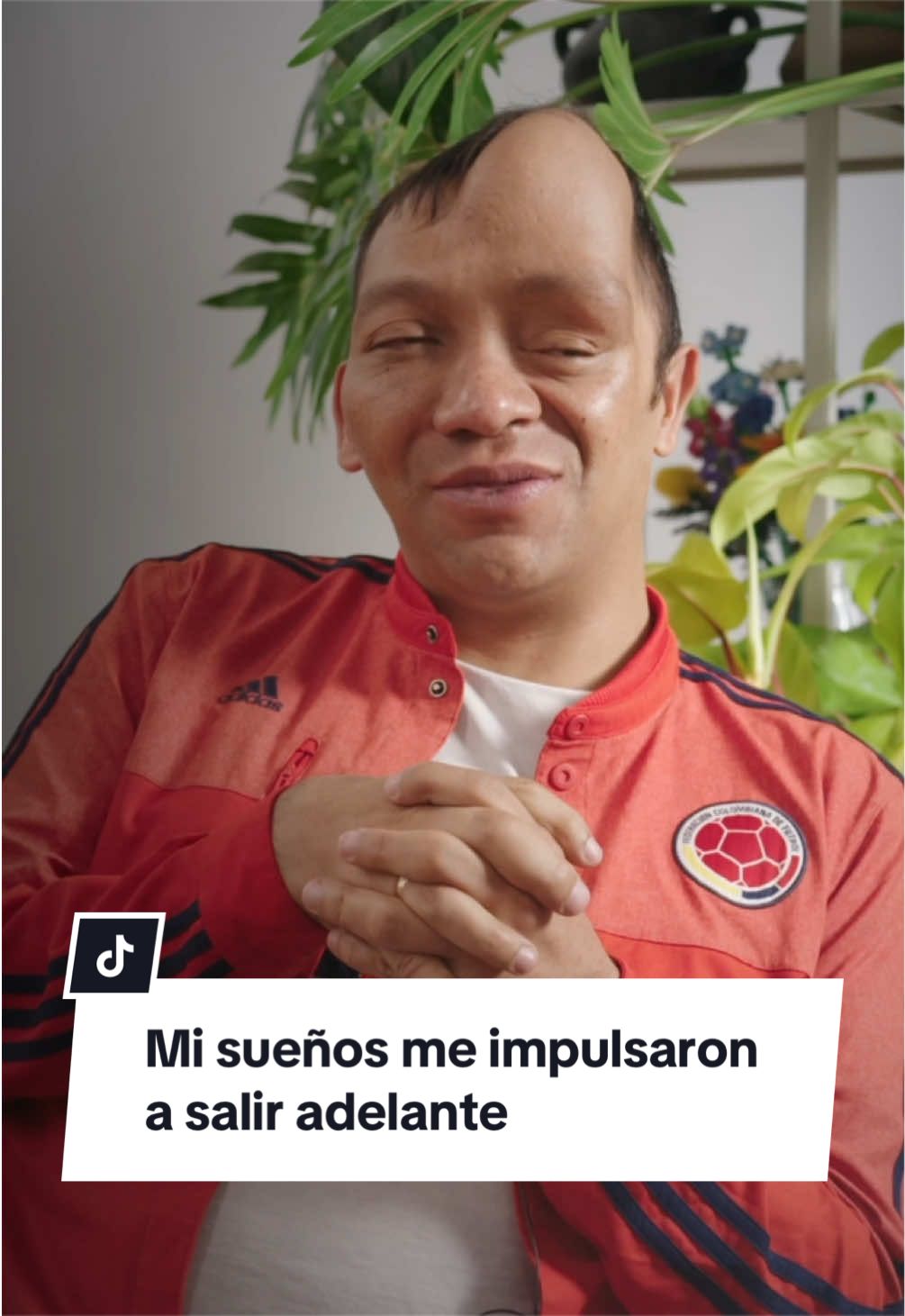 @Los Hombres Si Lloran