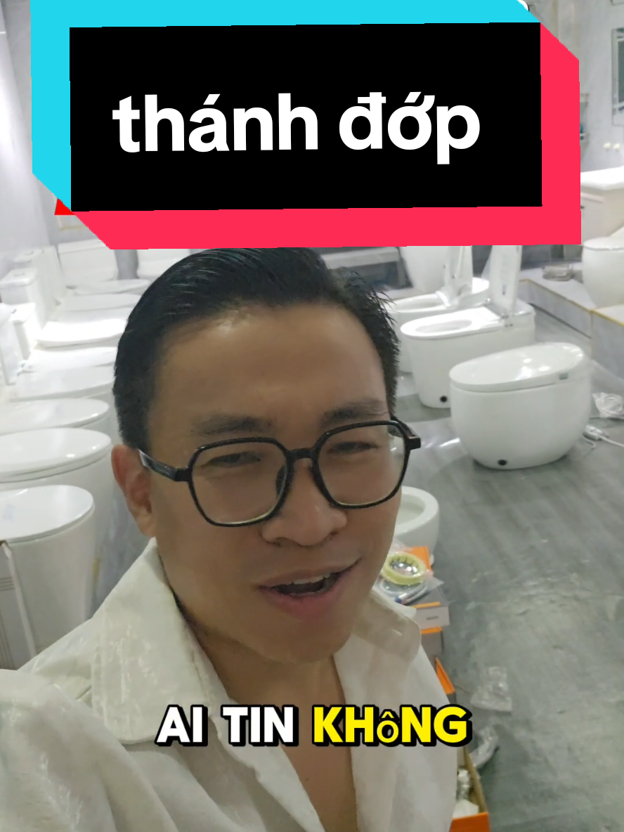 @THẰNG THỢ ĐỤNG