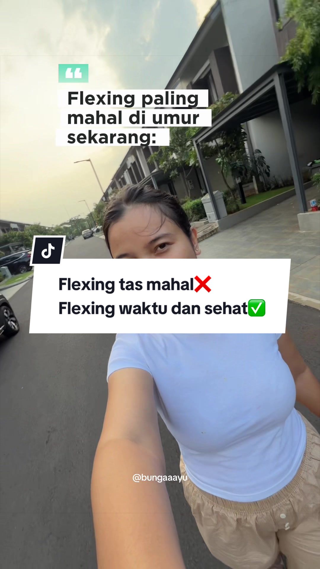 @Bunga Ayu