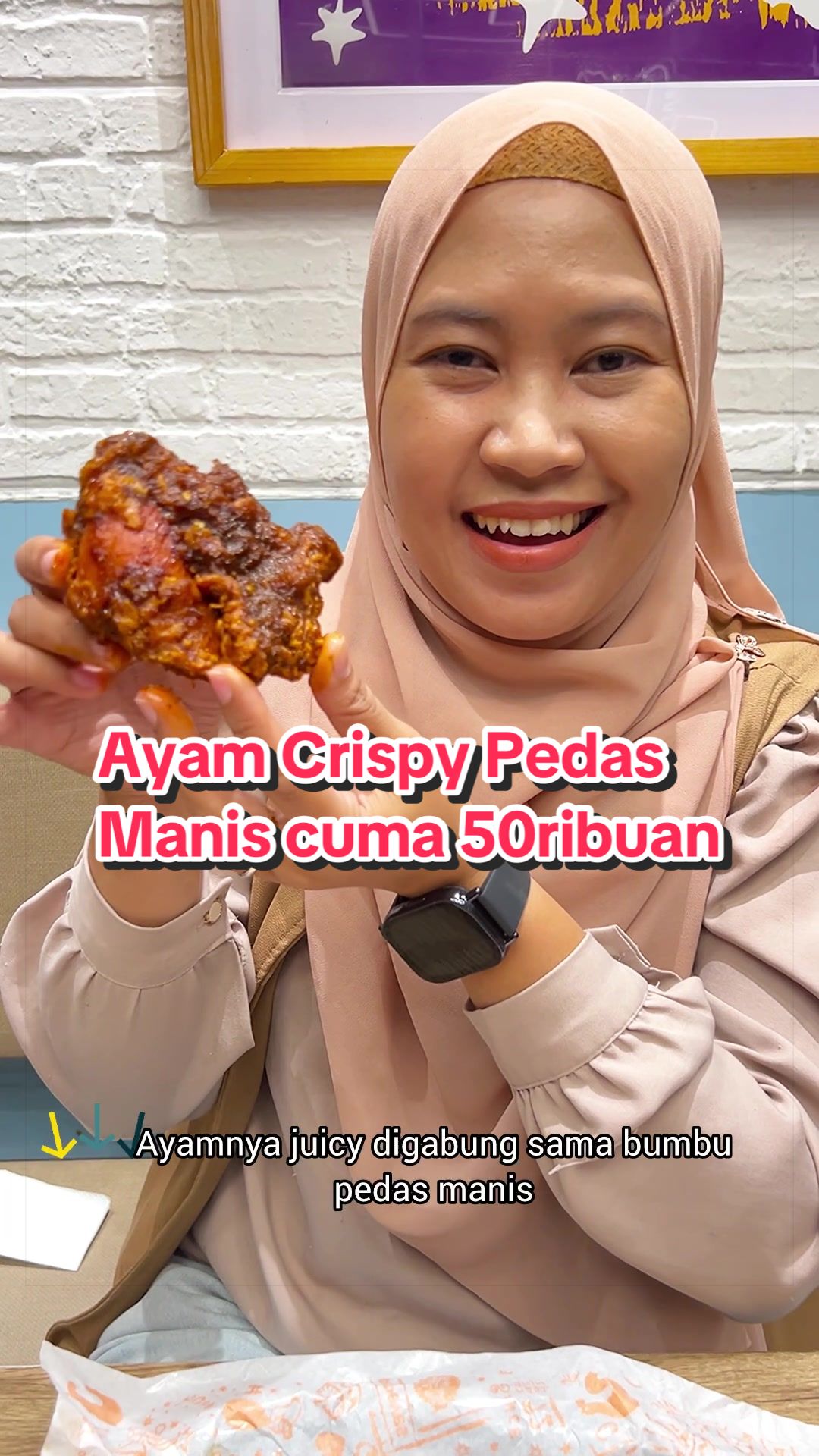 @Keluarga Purnama