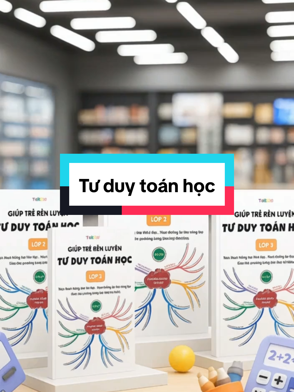 @Bé Dưa Bở