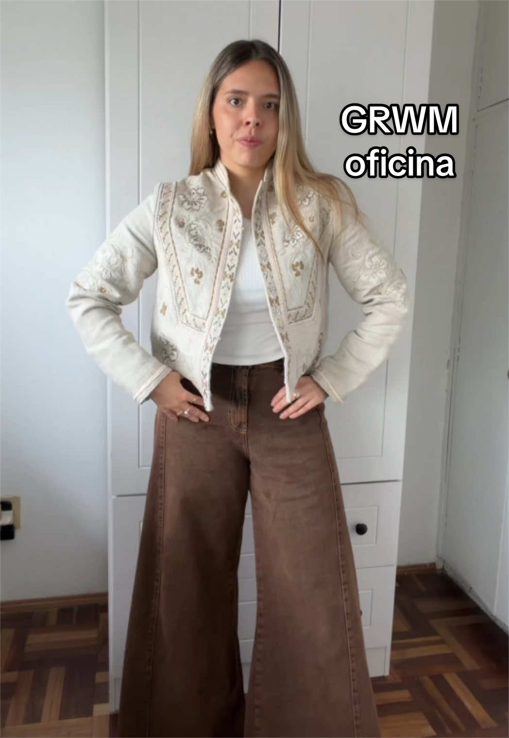 @Paula Silvestri
