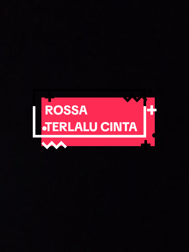 @🎤Olah Vokal (Duet Karaoke)