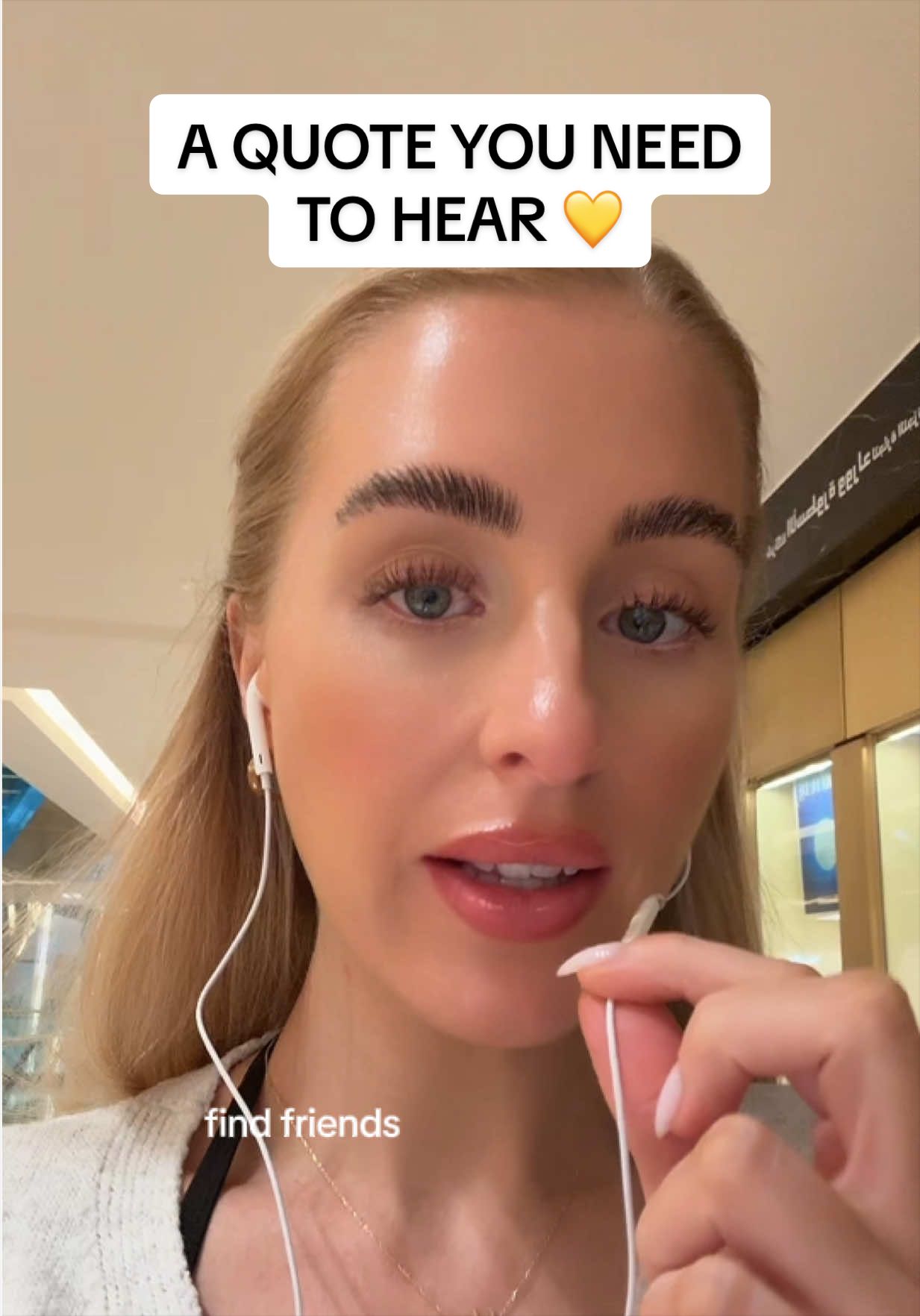 @hannahemmerson__