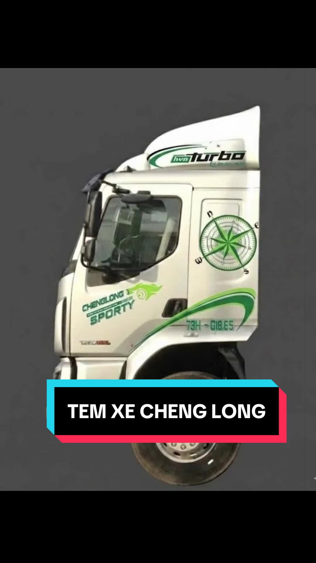 @Tem Xe Hưng Y&ecirc;n