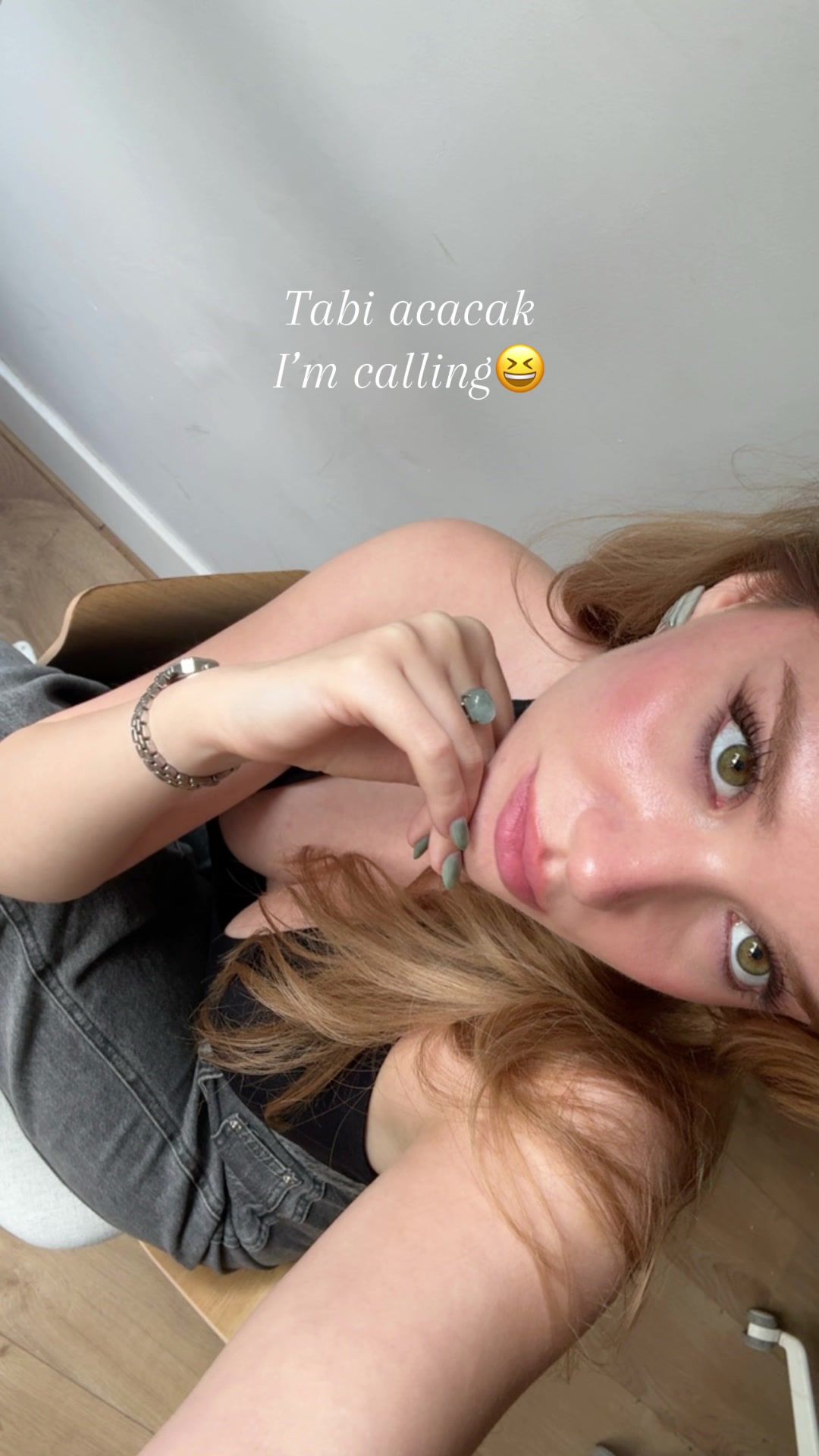 @oyasudurulay