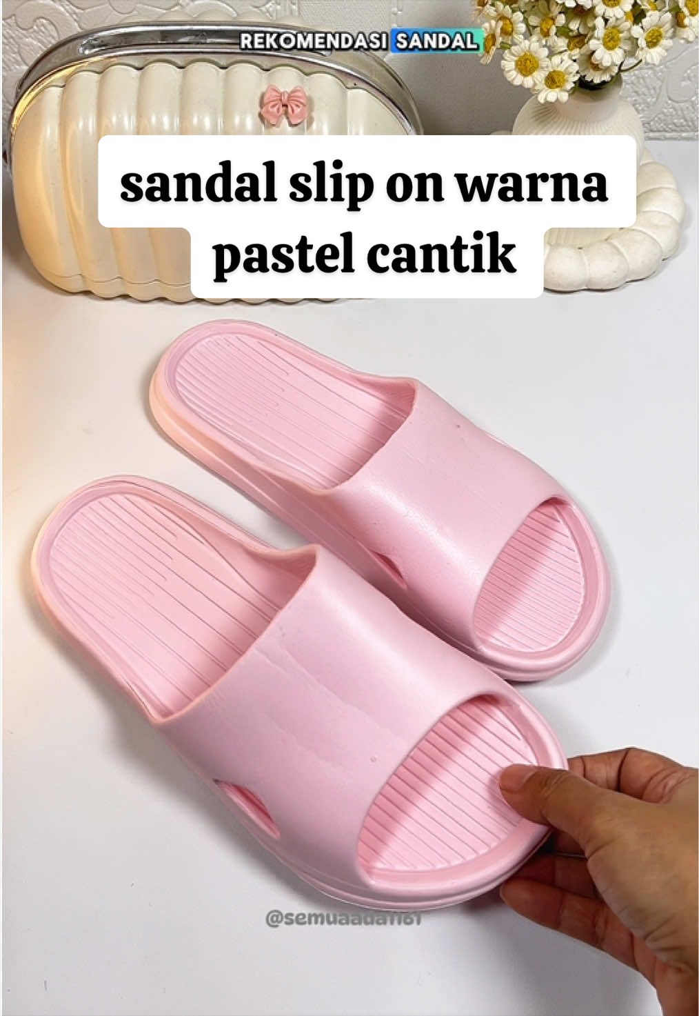 @semuaada