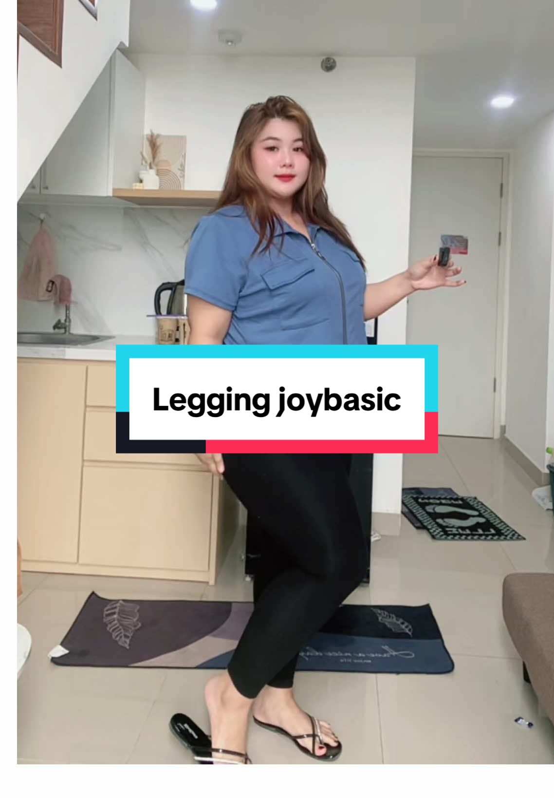 @Widyaaaa🍑