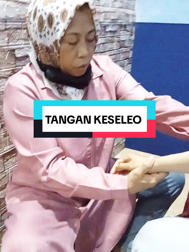 @ERNI : PUSAKA LOMBOK T.T