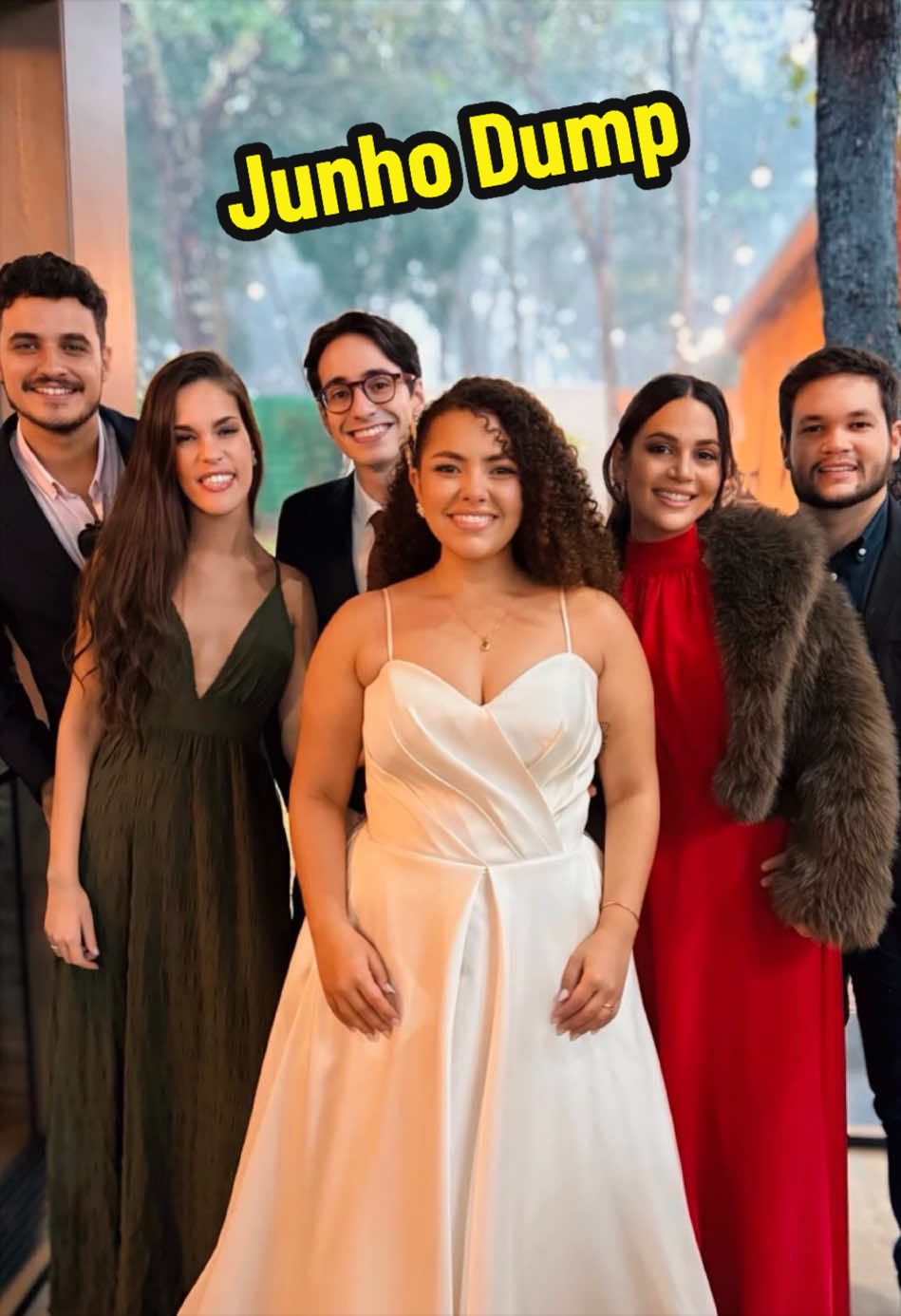 @Patrícia Vivancos