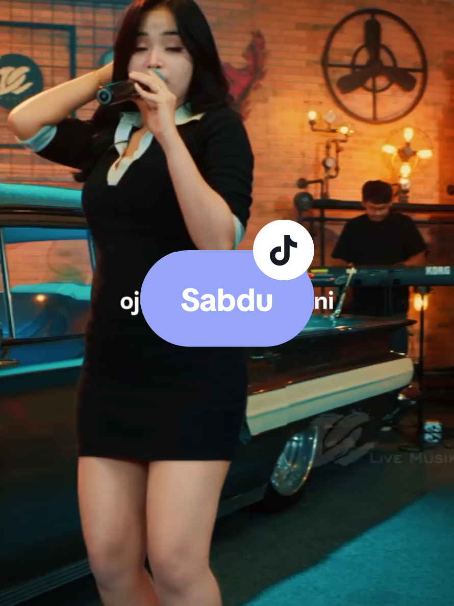 @Music Plat W🎶