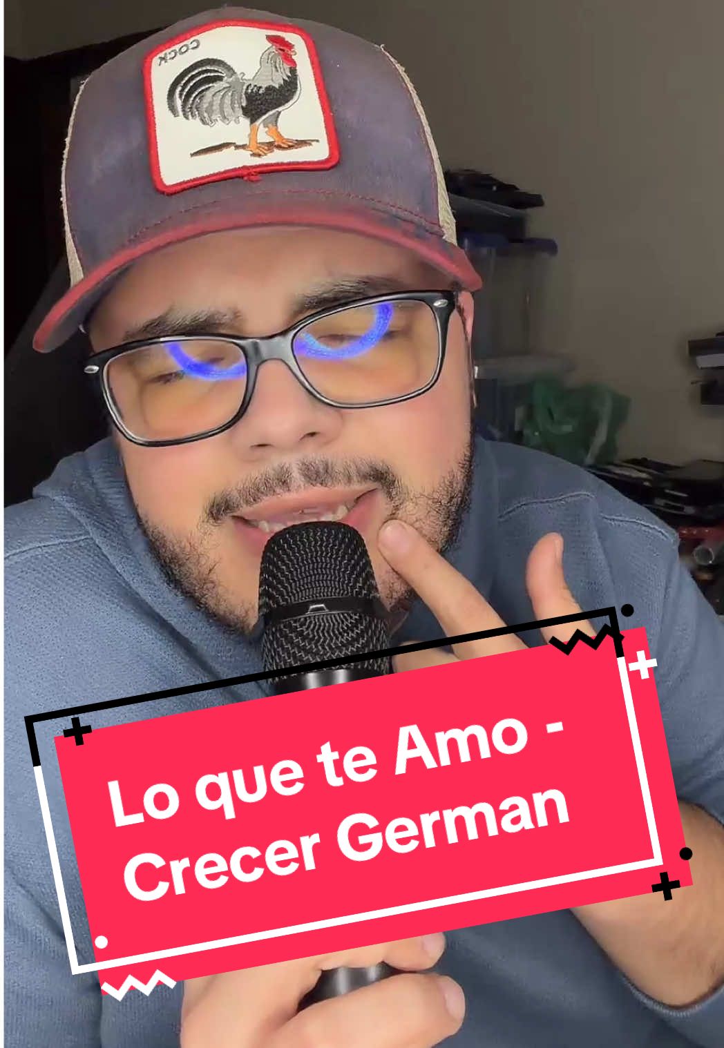 @Richi