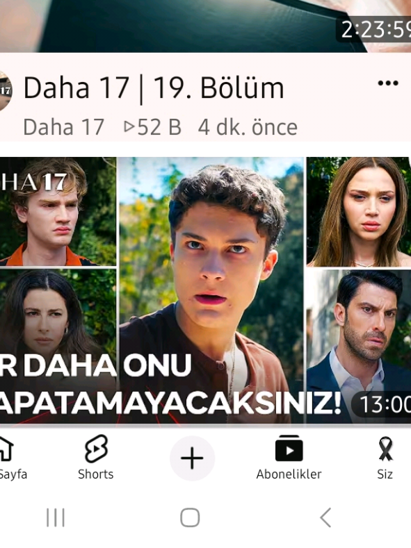 @ÇaĞTu AK