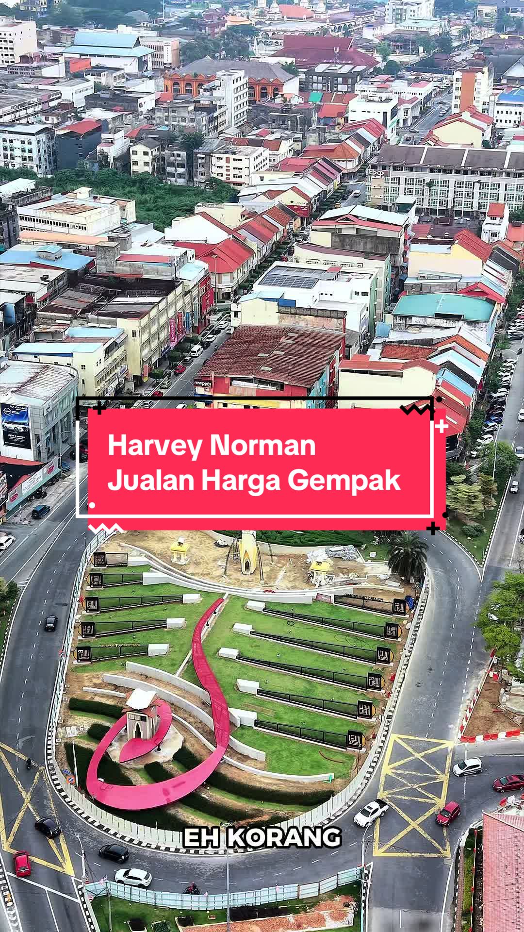 @KELANTAN HIGHLIGHTS