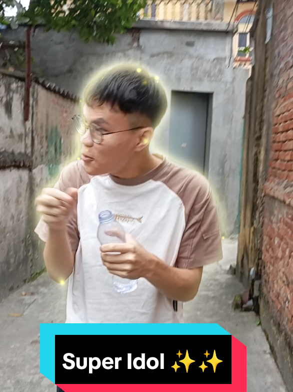 @Hết Pick me thì đổi tên 🥰