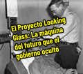 @Fidel desvelado
