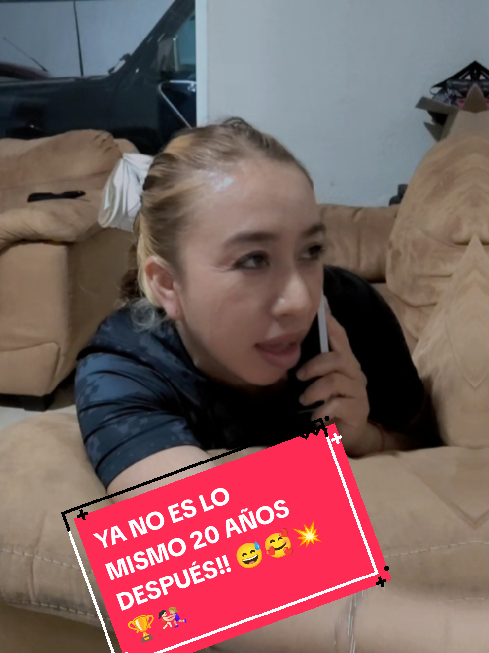 @moon_17jada