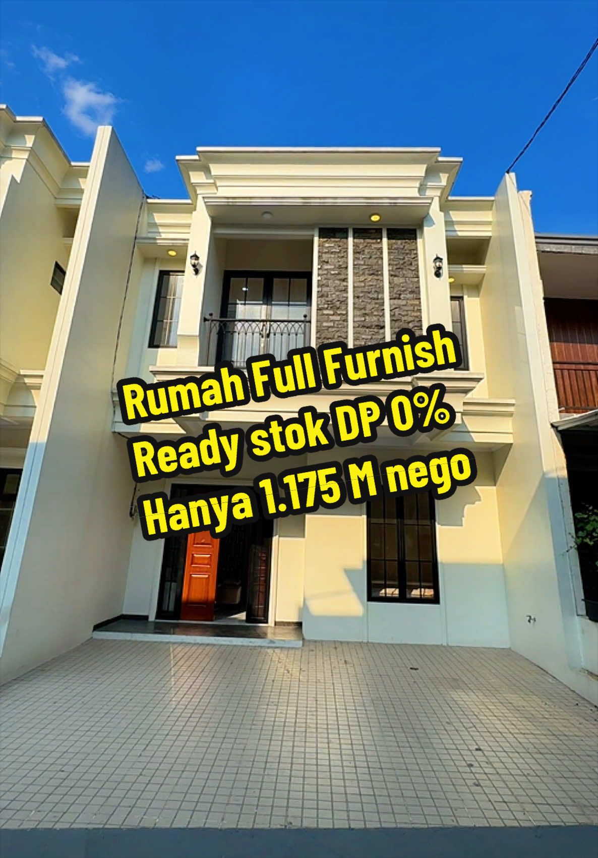 @Rommy RN Property