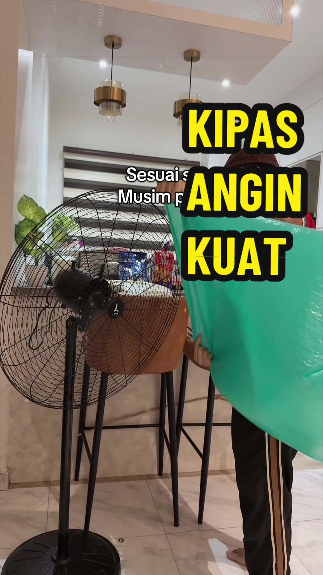 @Yusuf
