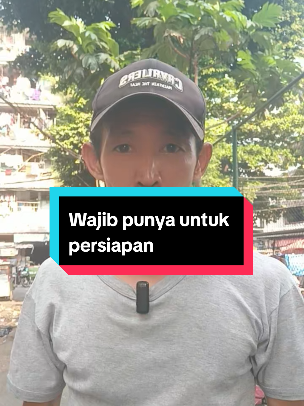 @WM colektion