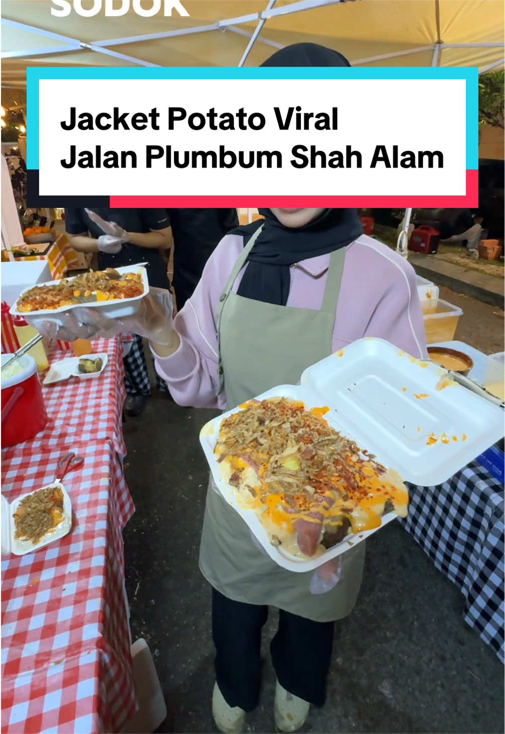 @AbangSodok
