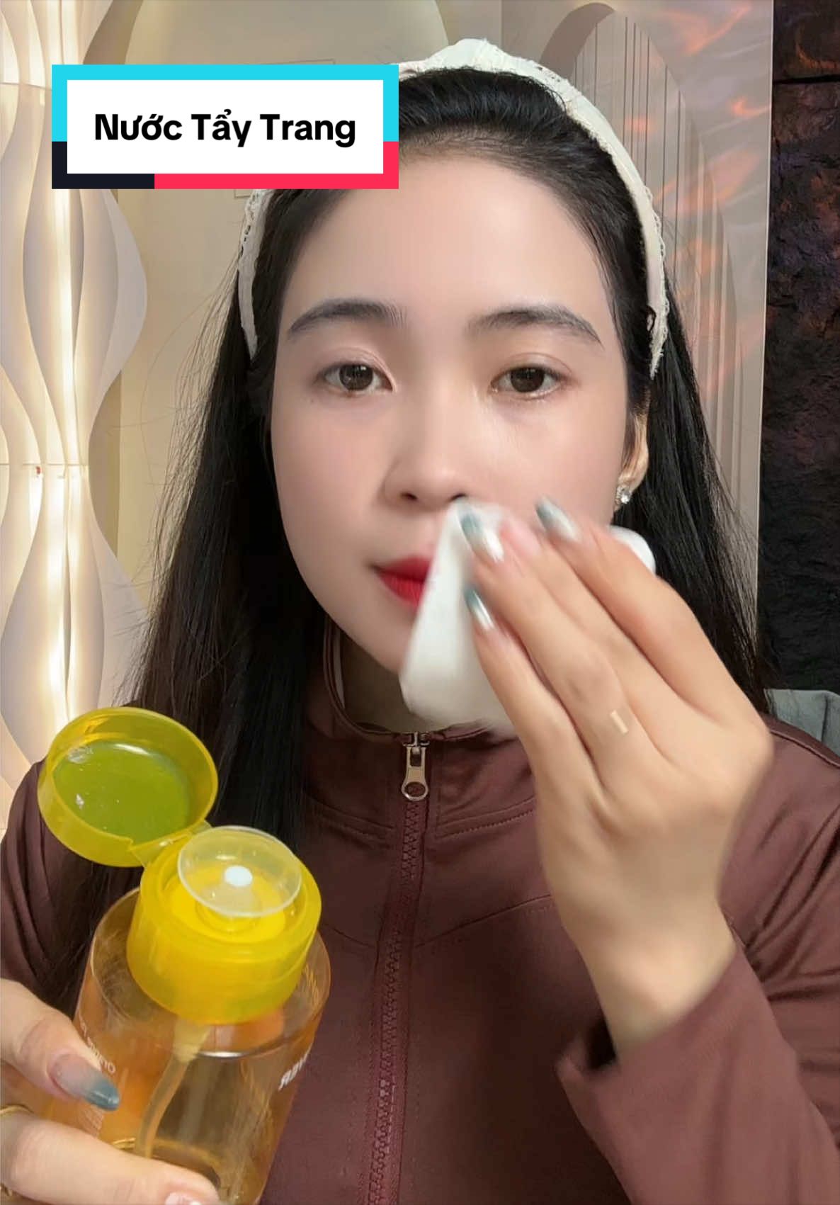 @Ái Trân🌷