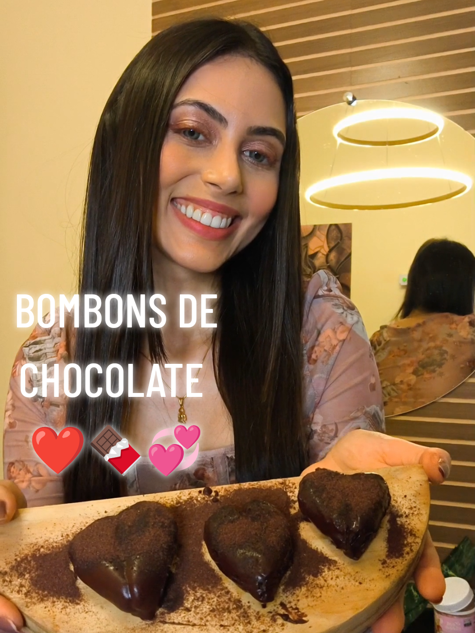 @Anna Tha&iacute;s