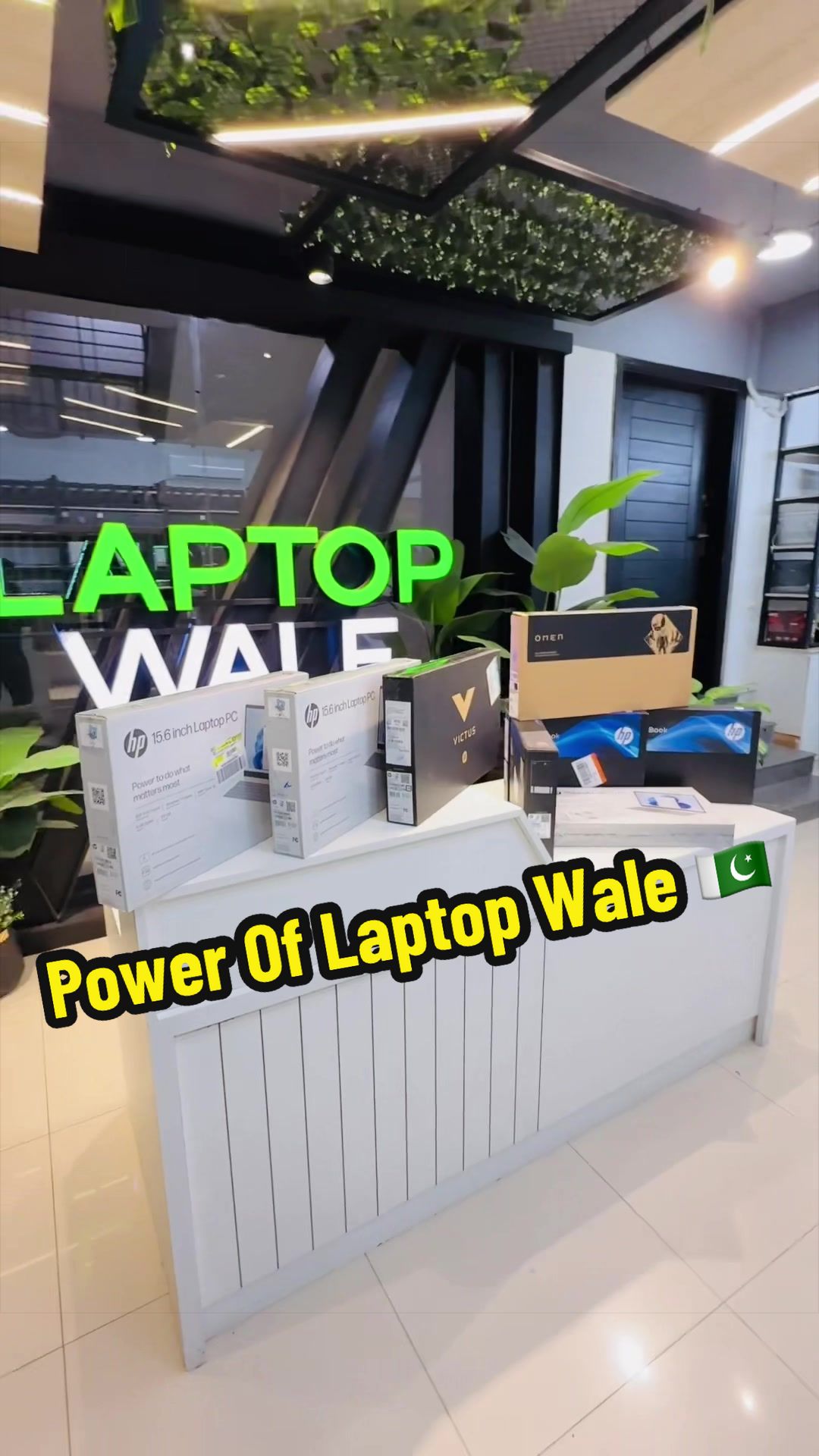 @Laptop Wale💻