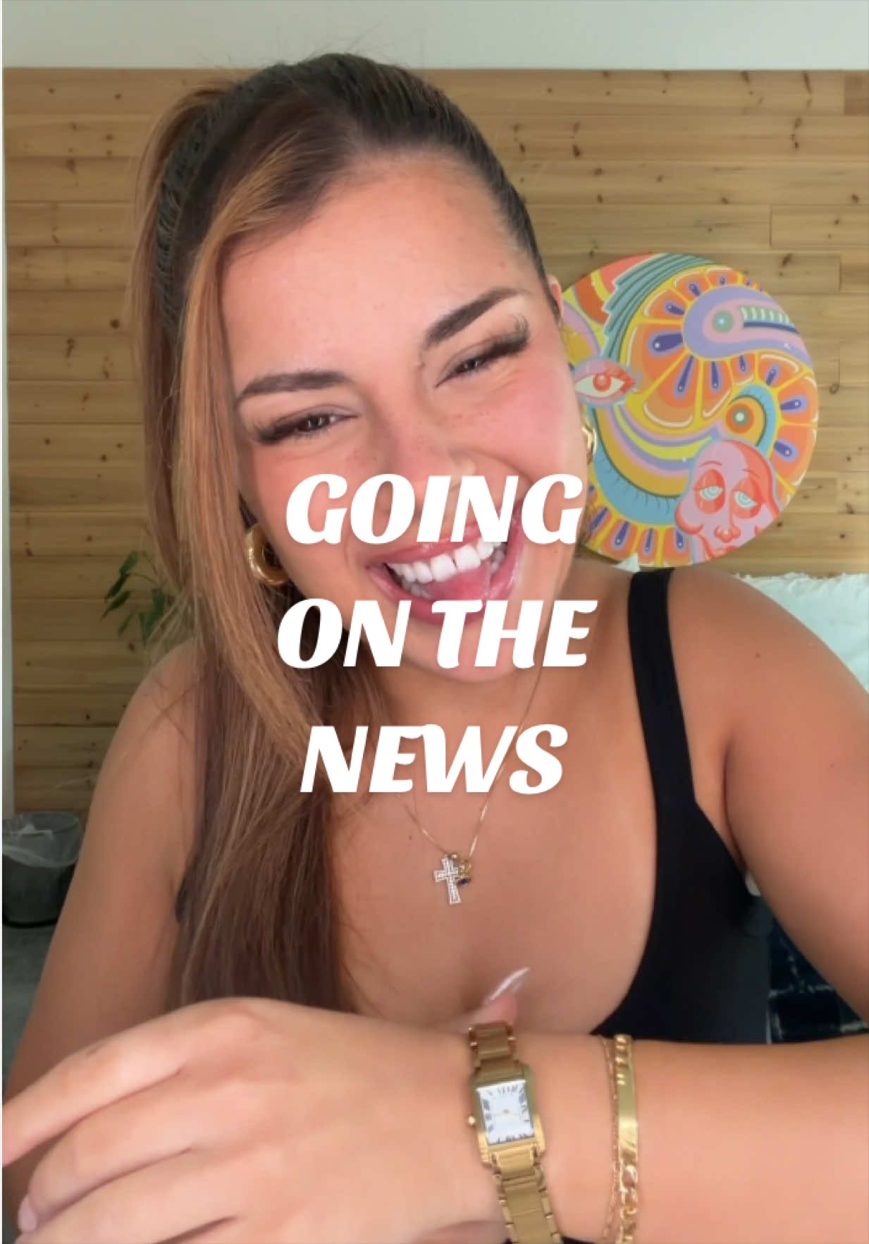 @Sarah Farrugia