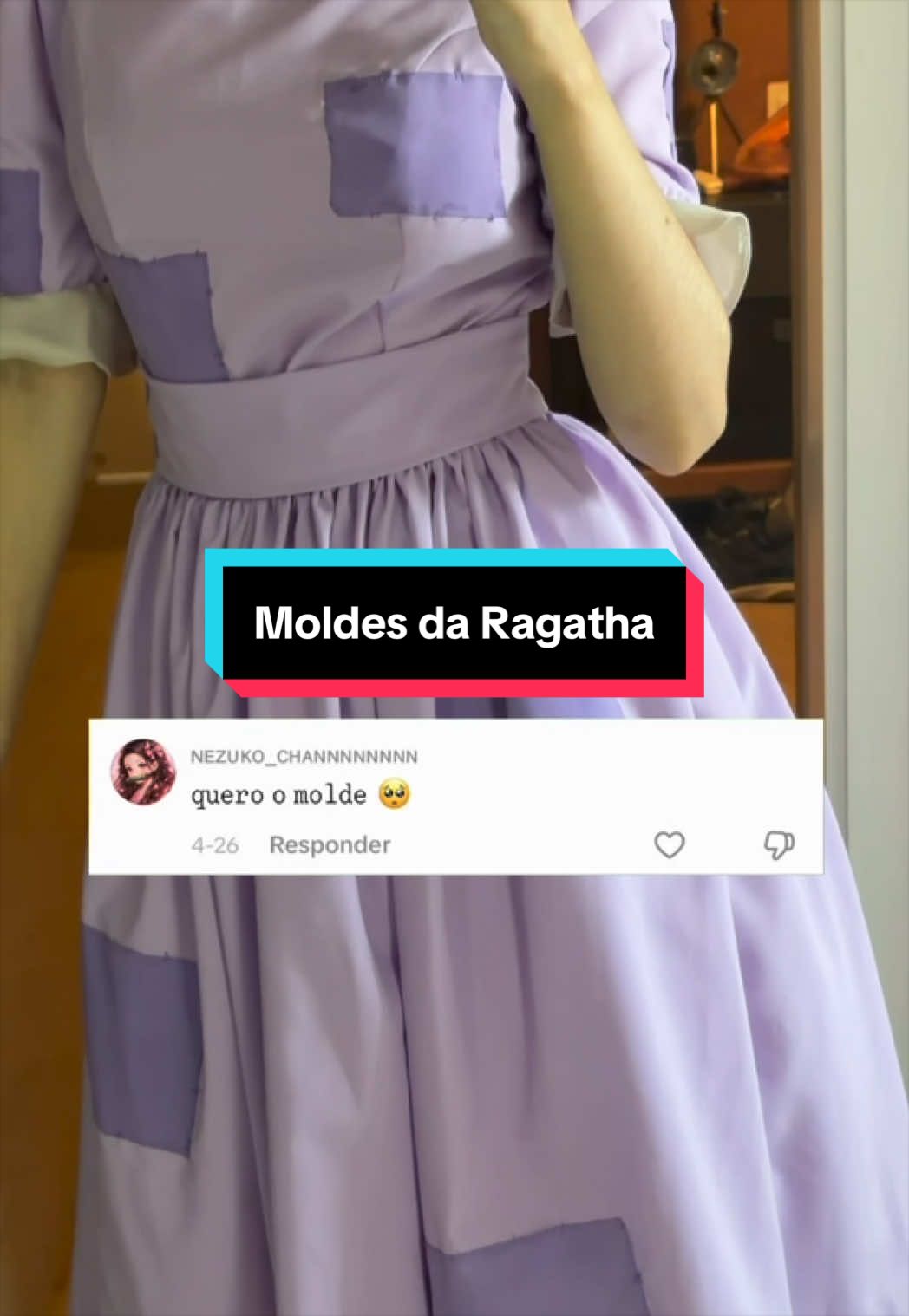@Djiovana | Cosplayer🎨