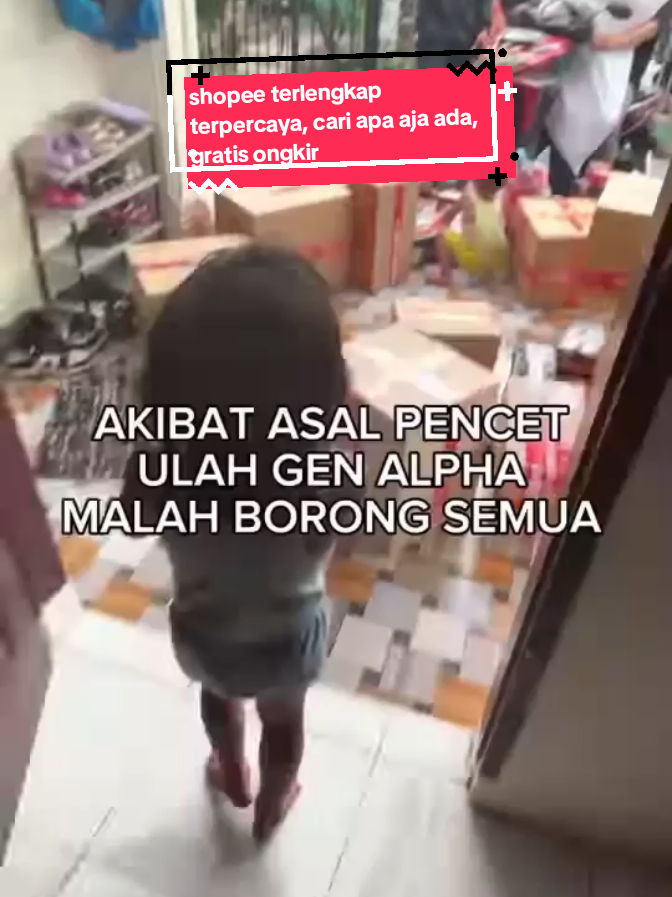 @APRI RADJA GROSIR