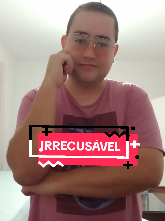 @Carlos Eduardo