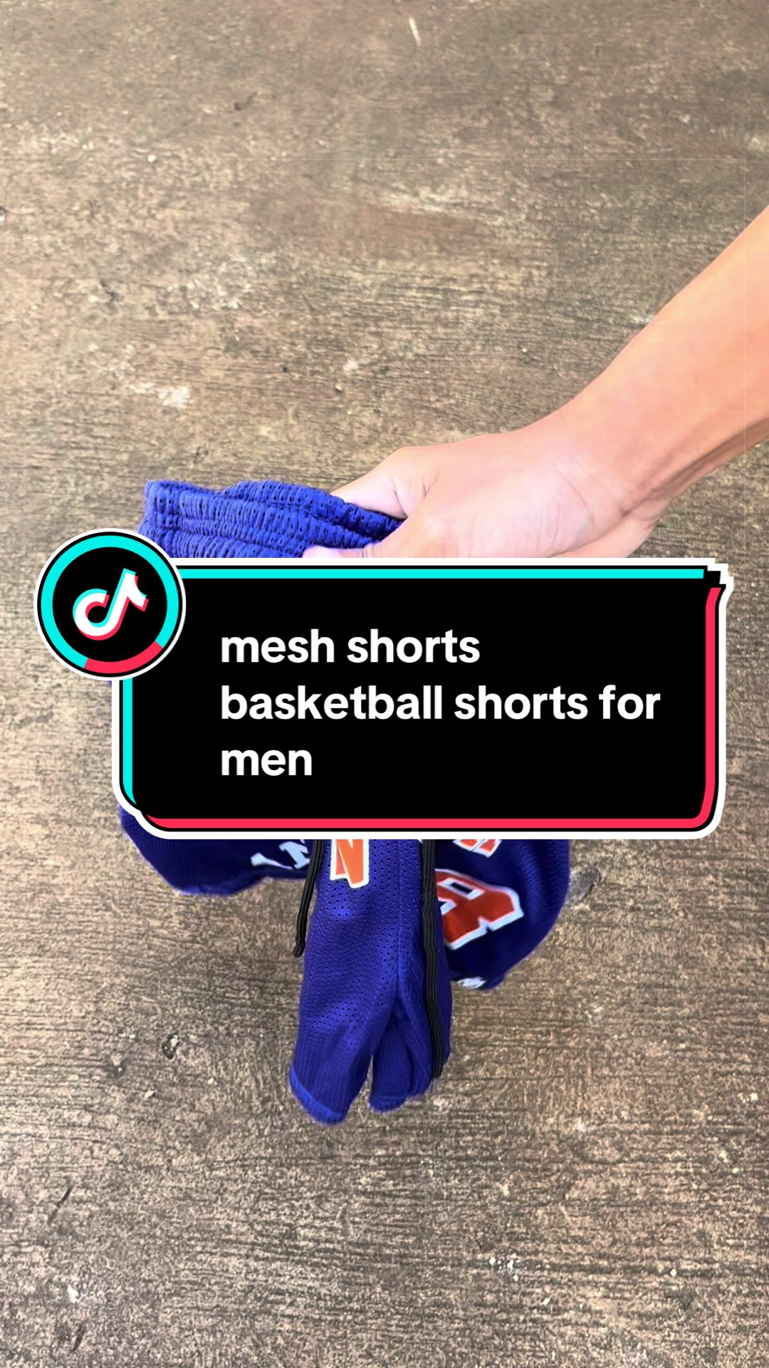 @ShopTok