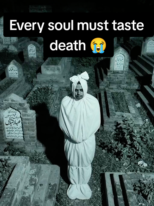@Asif