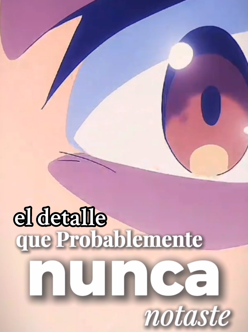 @JOHN STORNGEEK