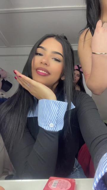@@_Key3010🧃