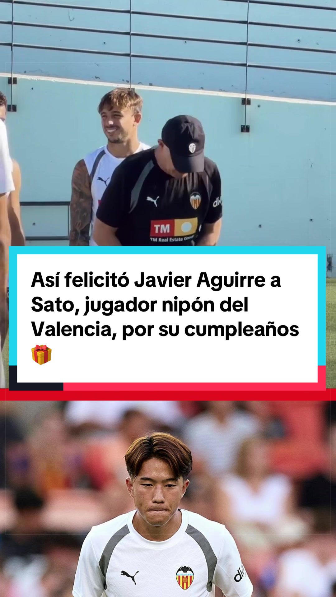 @MARCA México 🇲🇽