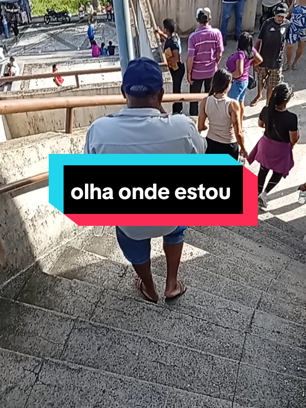 @Ant&ocirc;nio Moreno