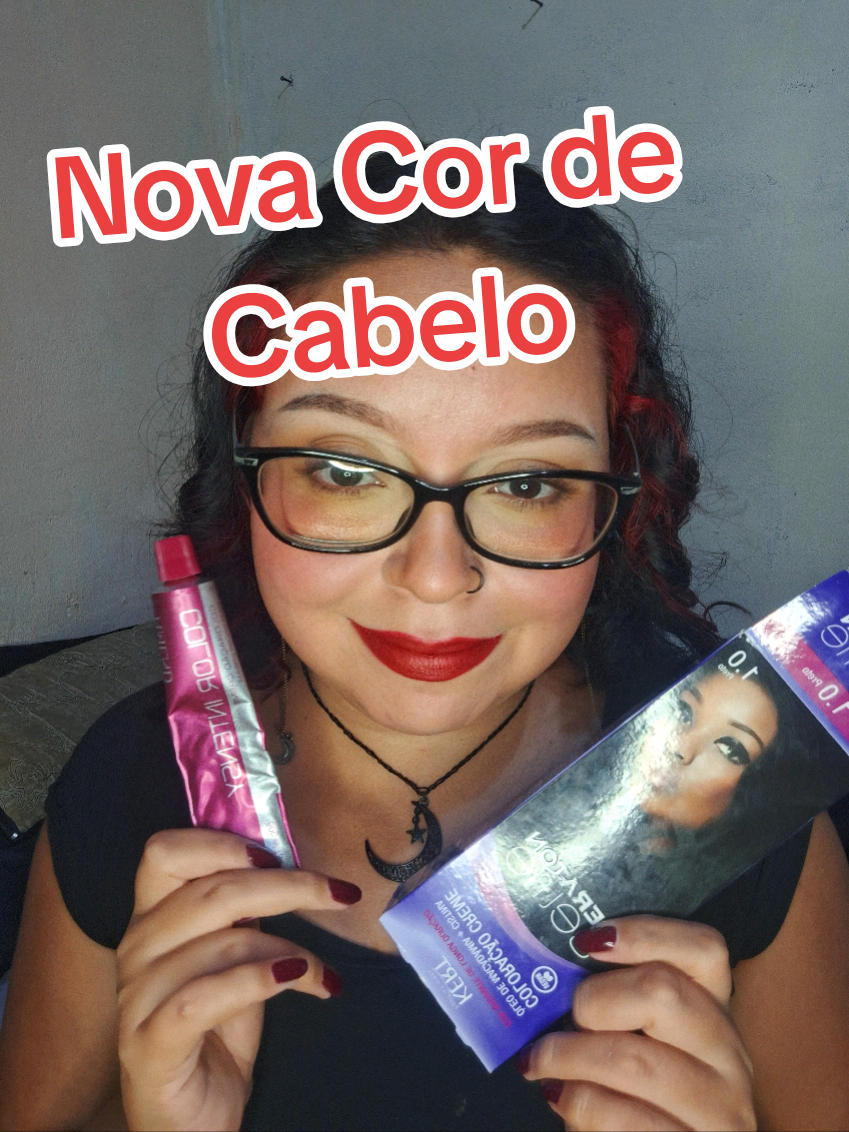 @Josi Santos