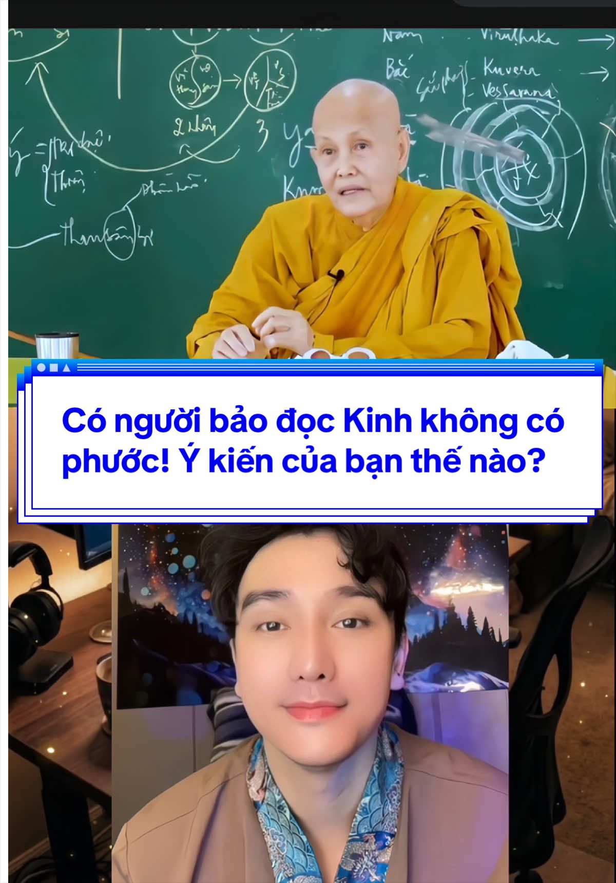 @GGia Kh&aacute;nh