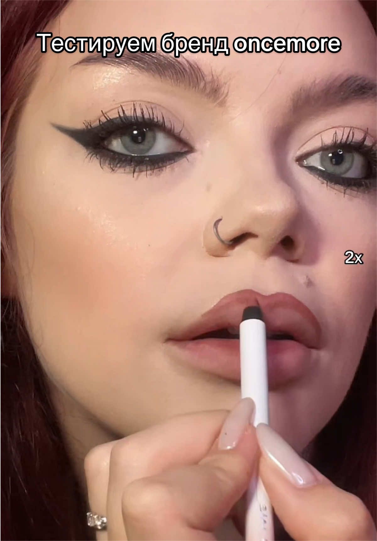 @Тгк: Адя,здрасьте