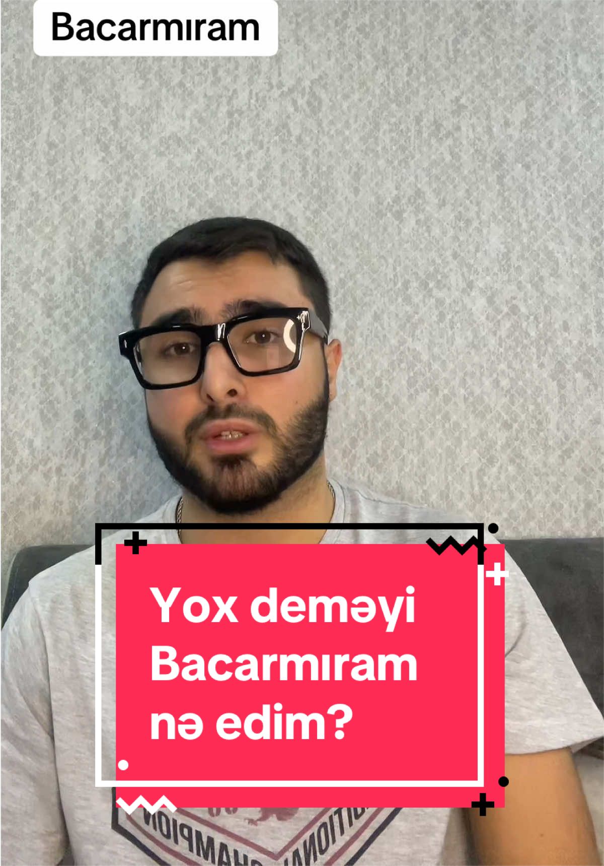 @Senan Hypnocoach